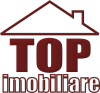 top imobiliare