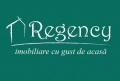 Regency Avantaj SRL